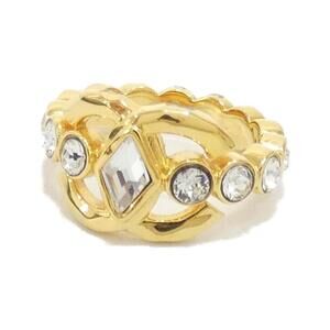 Chanel AB9933 Ring